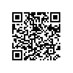 CN1020A10G05P6Y240 QRCode