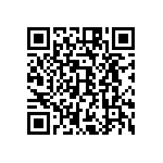 CN1020A10G05S7-200 QRCode