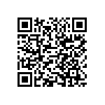 CN1020A10G05S8-200 QRCode