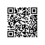 CN1020A10G20P6-000 QRCode