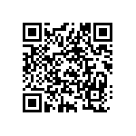 CN1020A10G20P6-040 QRCode