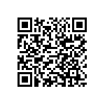 CN1020A10G20P6-200 QRCode