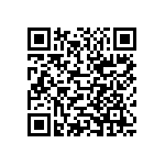 CN1020A10G20P7-000 QRCode