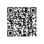 CN1020A10G20S8-040 QRCode