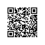 CN1020A12G03P6-000 QRCode