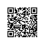 CN1020A12G03P6-040 QRCode