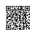 CN1020A12G03P9-200 QRCode