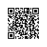 CN1020A12G03PN-040 QRCode