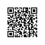 CN1020A12G03S8-040 QRCode