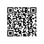 CN1020A12G03S9-000 QRCode