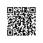 CN1020A12G12P6Y240 QRCode