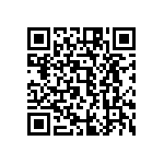 CN1020A12G12P8-000 QRCode