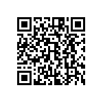 CN1020A12G12PN-200 QRCode