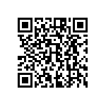 CN1020A12G12S8-200 QRCode