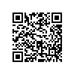 CN1020A12G12SN-000 QRCode