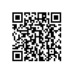 CN1020A12G12SN-200 QRCode