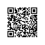 CN1020A14A03PN-000 QRCode