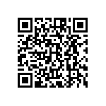 CN1020A14A04PN-240 QRCode