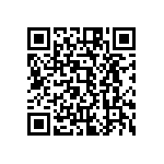 CN1020A14A12PN-000 QRCode