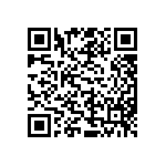 CN1020A14A12PNY240 QRCode