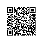 CN1020A14G03PN-240 QRCode