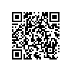 CN1020A14G03S10-200 QRCode