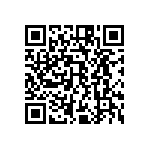 CN1020A14G03S7-200 QRCode