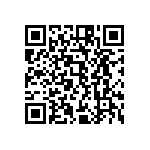 CN1020A14G03S8-000 QRCode