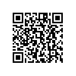 CN1020A14G04S6-000 QRCode