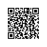 CN1020A14G04S8-240 QRCode