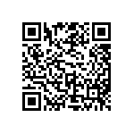 CN1020A14G04SN-200 QRCode