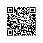 CN1020A14G07S7-000 QRCode