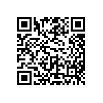 CN1020A14G07S7-200 QRCode