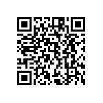 CN1020A14G07S9-040 QRCode