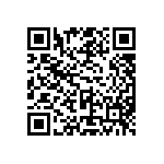 CN1020A14G07S9-240 QRCode