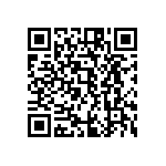 CN1020A14G12P9-000 QRCode