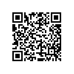 CN1020A14G12P9Y240 QRCode