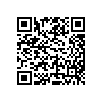 CN1020A14G12S9Y040 QRCode