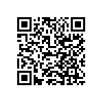 CN1020A14G12SY240 QRCode