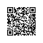 CN1020A14G15S6Y040 QRCode