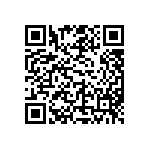 CN1020A14G15S6Y240 QRCode