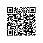 CN1020A14G15S8-200 QRCode