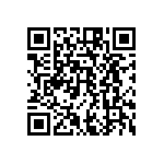 CN1020A14G15S9Y240 QRCode