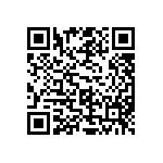 CN1020A16A10SN-200 QRCode