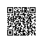 CN1020A16G10P6-040 QRCode