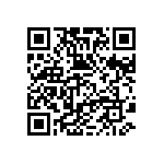 CN1020A16G10P6-200 QRCode