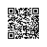 CN1020A16G10S8-200 QRCode