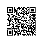 CN1020A16G10S8-240 QRCode