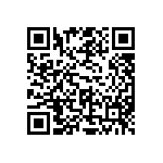 CN1020A16G10SN-200 QRCode