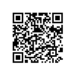 CN1020A16G24P8-200 QRCode